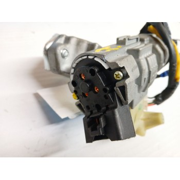 Recambio de conmutador de arranque para kia carens ( ) 1.6 gdi cat referencia OEM IAM   