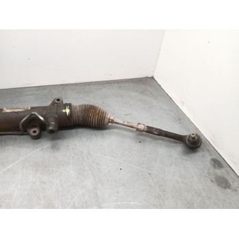 Recambio de cremallera direccion para bmw 5 (e60) 520 i referencia OEM IAM 7853974103  