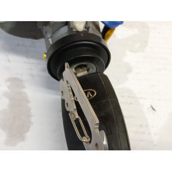 Recambio de conmutador de arranque para kia carens ( ) 1.6 gdi cat referencia OEM IAM   