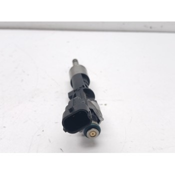 Recambio de inyector para opel corsa f (p2jo) 1.2 (68) referencia OEM IAM 9830304880 0261500755 