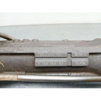 Recambio de cremallera direccion para bmw 5 (e60) 520 i referencia OEM IAM 7853974103  