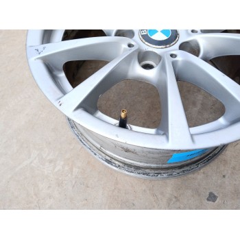 Recambio de llanta para bmw 3 (f30, f80) 330 d referencia OEM IAM 7JX16H2 IS31 X1 6796236