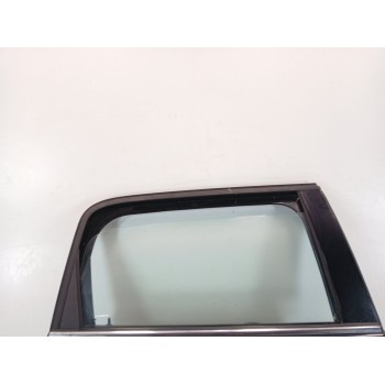 Recambio de puerta trasera derecha para mini mini countryman (r60) one d referencia OEM IAM 41009805930  