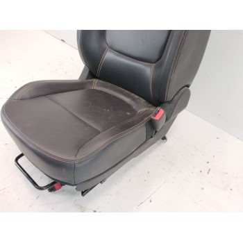 Recambio de asiento delantero derecho para dacia spring ev (b6m1) referencia OEM IAM   