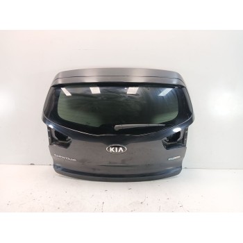 PORTON TRASERO 737003W010 