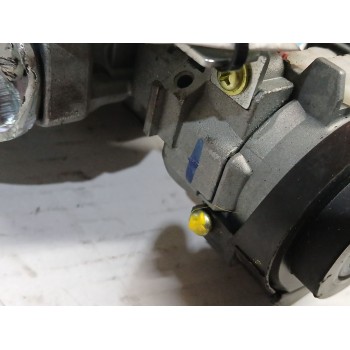 Recambio de conmutador de arranque para kia carens ( ) 1.6 gdi cat referencia OEM IAM   