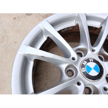 Recambio de llanta para bmw 3 (f30, f80) 330 d referencia OEM IAM 7JX16H2 IS31 X1 6796236