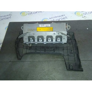 AIRBAG DELANTERO DERECHO 