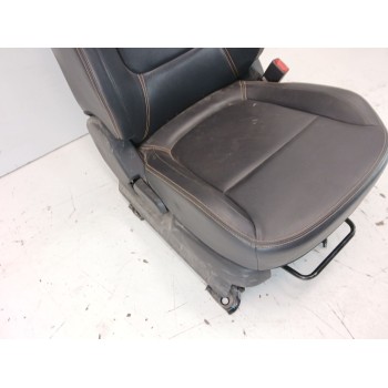 Recambio de asiento delantero derecho para dacia spring ev (b6m1) referencia OEM IAM   