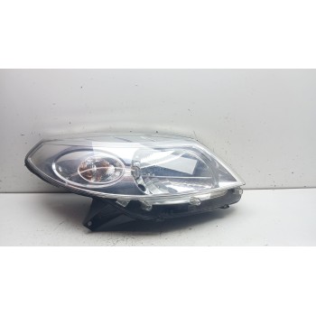 FARO DERECHO 820073877 / 8200733877 