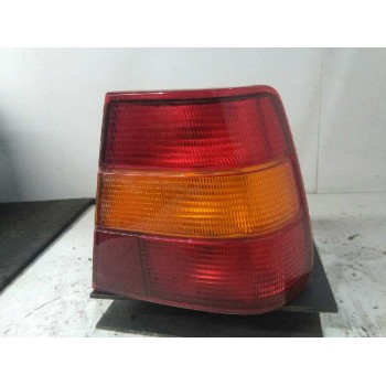 PILOTO TRASERO DERECHO 