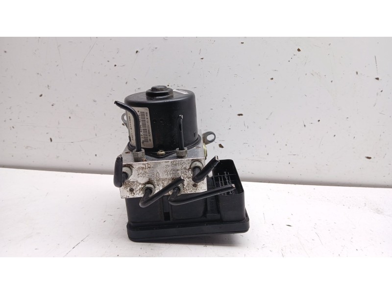 Recambio de abs para bmw 1 (e87) 116 i referencia OEM IAM 3451677148601 10020602254 