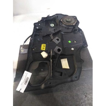 ELEVALUNAS DELANTERO IZQUIERDO SOLO MECANISMO 