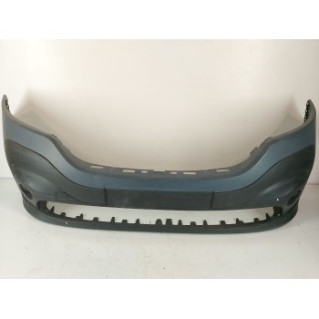 PARAGOLPES DELANTERO 620223380P 