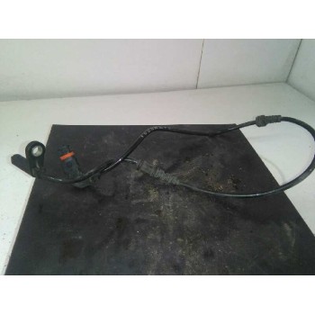 CAPTADOR ABS DELANTERO DERECHO