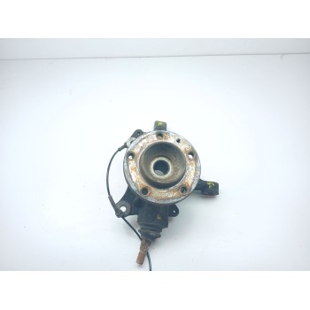 MANGUETA DELANTERA IZQUIERDA 