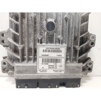 CENTRALITA MOTOR UCE 237100120R 