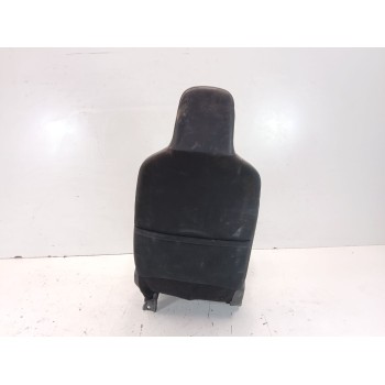 Recambio de asiento delantero derecho para dacia spring ev (b6m1) referencia OEM IAM   