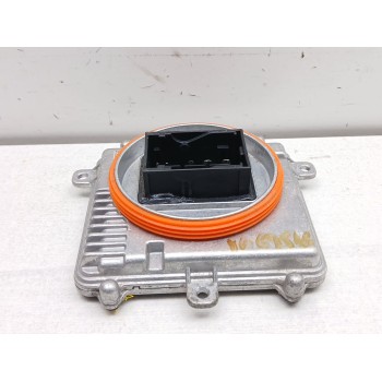 Recambio de centralita faros xenon para seat arona (kj7, kjp) 1.0 tsi referencia OEM IAM 992941571ae  