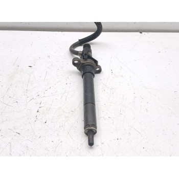 INYECTOR 9656389980 ejbr03801d 