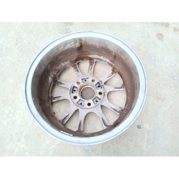 Recambio de llanta para bmw 3 (f30, f80) 330 d referencia OEM IAM 7JX16H2 IS31 X1 6796236