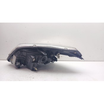 Recambio de faro derecho para dacia sandero (bs_) 1.5 dci referencia OEM IAM 820073877 / 8200733877  