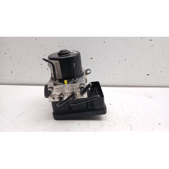 Recambio de abs para bmw 1 (e87) 116 i referencia OEM IAM 3451677148601 10020602254 