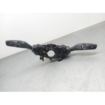 MANDO LUCES 3K53QR1003 