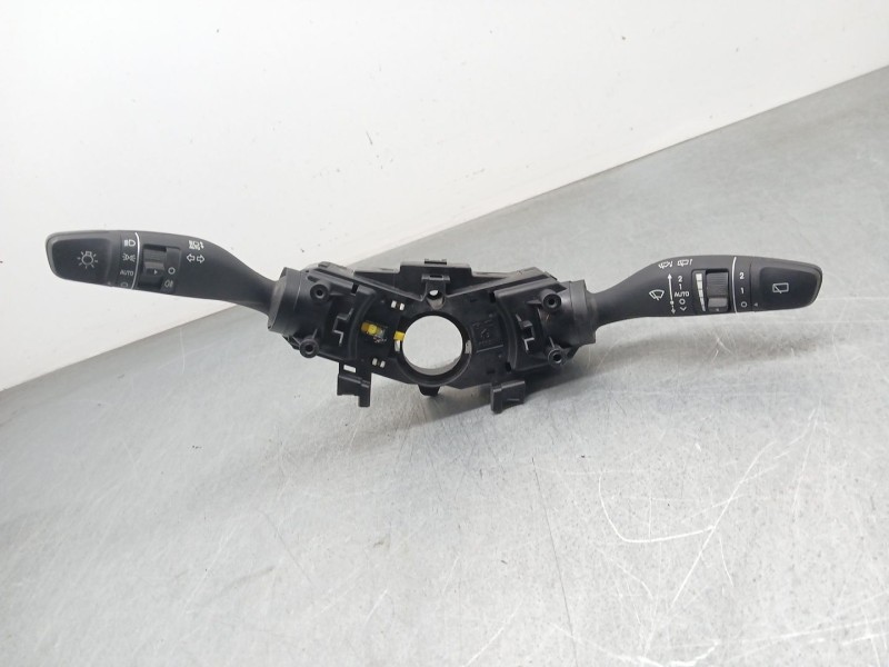 Recambio de mando luces para hyundai kona (os, ose, osi) 1.6 gdi hybrid referencia OEM IAM 3K53QR1003  