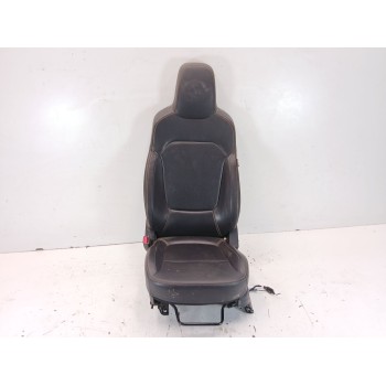 Recambio de asiento delantero izquierdo para dacia spring ev (b6m1) referencia OEM IAM   