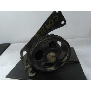 BOMBA DIRECCION 491101C600 