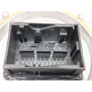 Recambio de centralita faros xenon para seat arona (kj7, kjp) 1.0 tsi referencia OEM IAM 992941571ae  