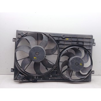 ELECTROVENTILADOR 1k0121207t 