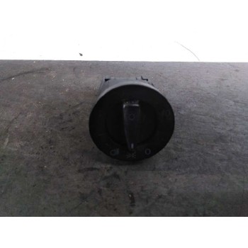 MANDO LUCES 1C0941531 