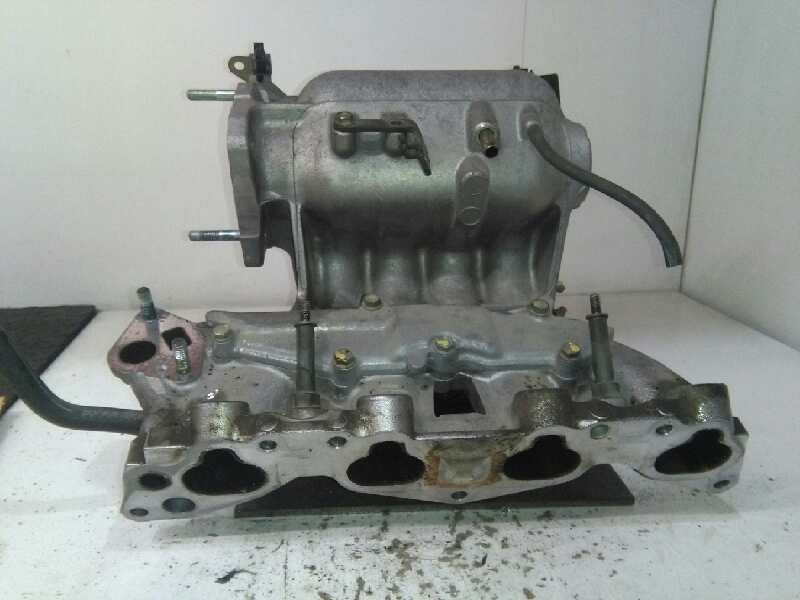 Recambio de colector admision para honda civic berlina .5 (ma/mb) 1.5 referencia OEM IAM   