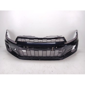 PARAGOLPES DELANTERO 1K8807221N 