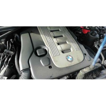 Recambio de despiece motor para bmw serie 5 berlina (e60) 530d referencia OEM IAM 306D3 R 235cv