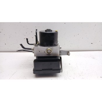Recambio de abs para bmw 1 (e87) 116 i referencia OEM IAM 3451677148601 10020602254 