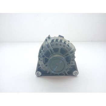 ALTERNADOR av6n10300dc 