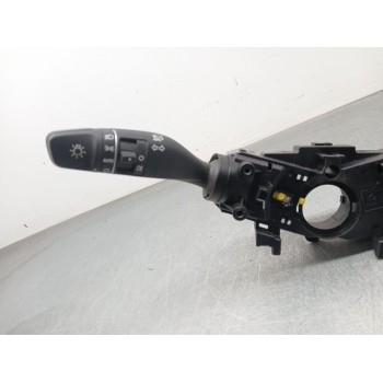 Recambio de mando luces para hyundai kona (os, ose, osi) 1.6 gdi hybrid referencia OEM IAM 3K53QR1003  
