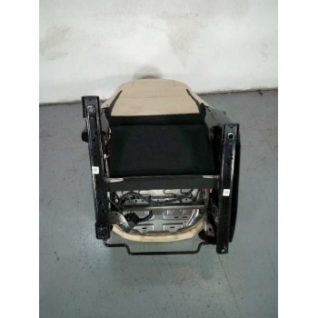 Recambio de asiento delantero derecho para mazda cx-5 2.2 turbodiesel cat referencia OEM IAM   