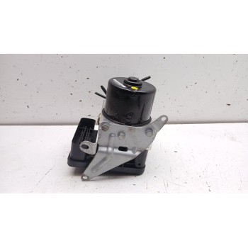 Recambio de abs para bmw 1 (e87) 116 i referencia OEM IAM 3451677148601 10020602254 