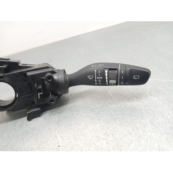 Recambio de mando luces para hyundai kona (os, ose, osi) 1.6 gdi hybrid referencia OEM IAM 3K53QR1003  