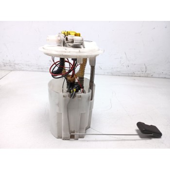 AFORADOR 172028171r 0580203109 4 pins