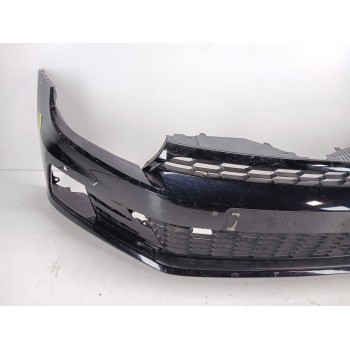 Recambio de paragolpes delantero para volkswagen scirocco iii (137, 138) 2.0 r referencia OEM IAM 1K8807221N  