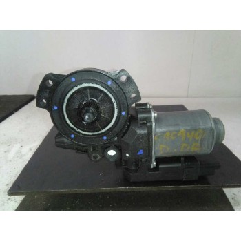 MOTOR ELEVALUNAS DELANTERO DERECHO 6 PINS