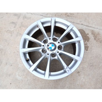 LLANTA 7JX16H2 IS31 X1 6796236