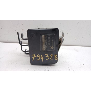 Recambio de abs para bmw 1 (e87) 116 i referencia OEM IAM 3451677148601 10020602254 