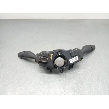 Recambio de mando luces para hyundai kona (os, ose, osi) 1.6 gdi hybrid referencia OEM IAM 3K53QR1003  