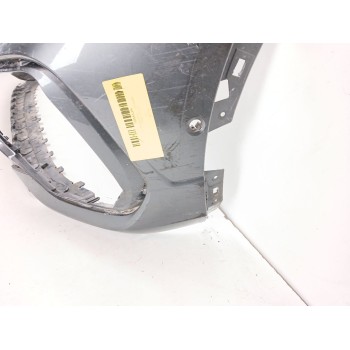 Recambio de paragolpes delantero para volkswagen t-roc (a11, d11) 2.0 tdi 4motion referencia OEM IAM 2GA807217  